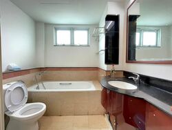 Euphony Gardens (D27), Condominium #580698911